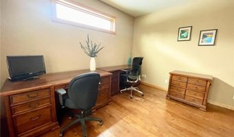34740 County Road 9, Avon, MN 56310
