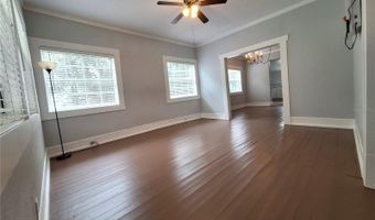 102 W VIRGINIA St, Arcadia, FL 34266