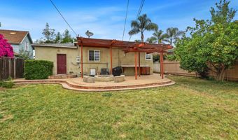 231 E 5Th Ave, Escondido, CA 92025