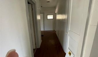 500 W 16 St, Ada, OK 74820