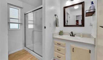 9800 Baseline Rd 101, Alta Loma, CA 91701