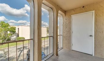 542 ORANGE Dr 26, Altamonte Springs, FL 32701