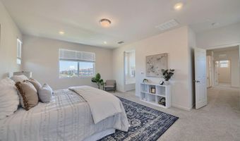 5445 Oneida Way, Antioch, CA 94509