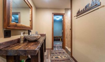 591 S Dade 251, Ash Grove, MO 65604