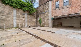 21 W 20TH St 205, Bayonne, NJ 07002