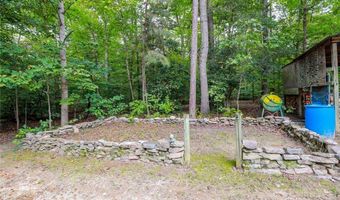 8532 Goddin Rd, Ashland, VA 23005