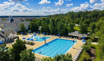 23058 WEYBRIDGE, Ashburn, VA 20148