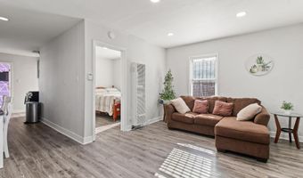 1766 E 105th St, Los Angeles, CA 90002