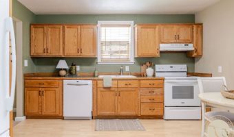 2112 N 11th Ave, Billings, MT 59101