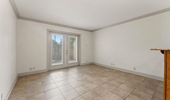 2045 N 3rd St #128, Baton Rouge, LA 70802