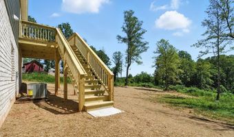 2730 Liberty Chapel Rd, Appomattox, VA 24522