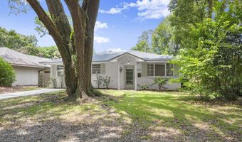 3335 Kleinert Ave, Baton Rouge, LA 70808