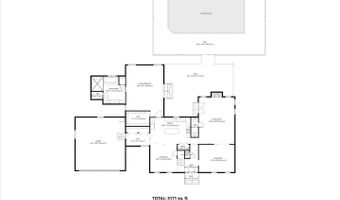 24697 PETERKINS Rd, Georgetown, DE 19947