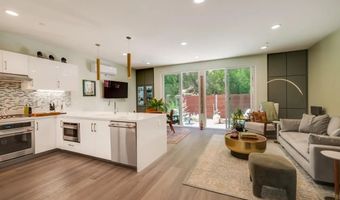 8268 High St, La Mesa, CA 91941