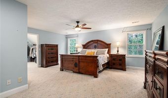 3060 Cypress Cv, Ball Ground, GA 30107