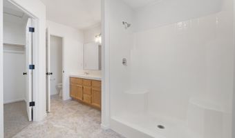 1407 Indian Trl, Fernley, NV 89408