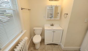 146 Division St #1, Ansonia, CT 06401