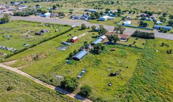 10379 S SH-136, Stinnett, TX 79083