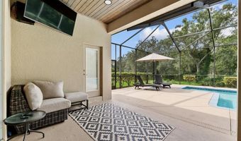 921 CLASSIC VIEW Dr, Auburndale, FL 33823