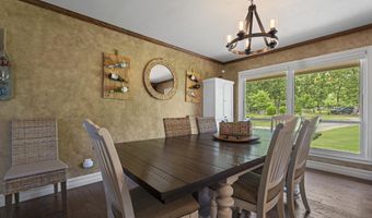 25815 S Horse Creek Dr, Afton, OK 74331