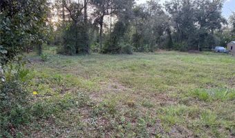 SE TOWNSEND AVENUE, Arcadia, FL 34266