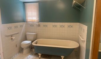 1503 N 5th St, Alpine, TX 79830