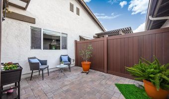 11060 Plum Tree Ln, Spring Valley, CA 91977