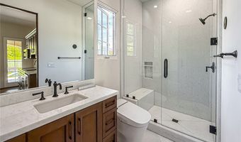 27417 Park Vista Rd, Agoura Hills, CA 91301