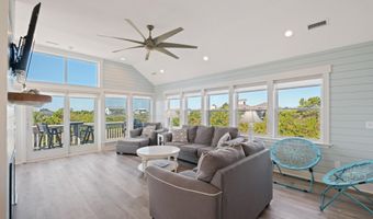 16 Waterthrush Ct, Bald Head Island, NC 28461