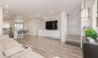 16586 Shoshone Pl, Broomfield, CO 80023