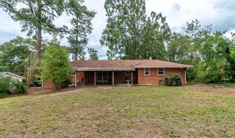 3116 Exeter Rd, Augusta, GA 30909