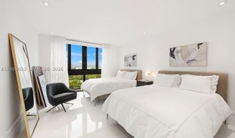 9999 Collins Ave 11J, Bal Harbour, FL 33154