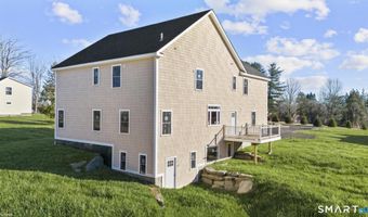 154- A Long Meadow Hill Rd, Brookfield, CT 06804