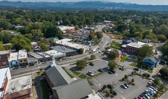 714 Haywood Rd, Asheville, NC 28806