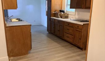 647 Irwin Rd, Bentonia, MS 39040