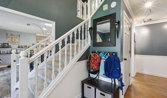 429 Glenbrook Ln, Avon, IN 46123