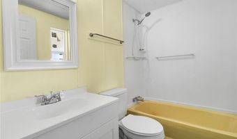 1967 W Riverbend Cir, Bullhead City, AZ 86442