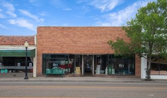 453 Idaho St, Elko, NV 89801