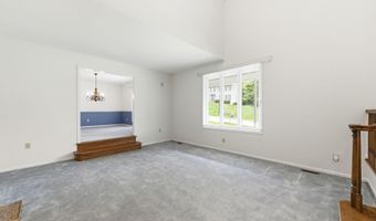 736 LETITIA Dr, Hockessin, DE 19707