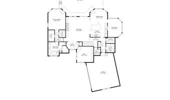 919 Ten Rod Rd, Exeter, RI 02822