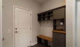 552 Watauga Ln, Aberdeen, NC 28315
