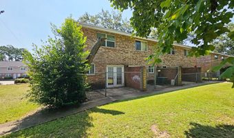 2503 4 Redwood Ct, Albany, GA 31707