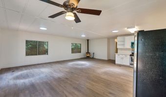 18566 Dunvegan, Applegate, CA 95703