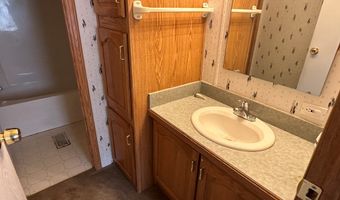 19 TERRACE, Ashland, OH 44805