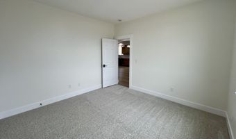 4451 York Blvd, Elko, NV 89801