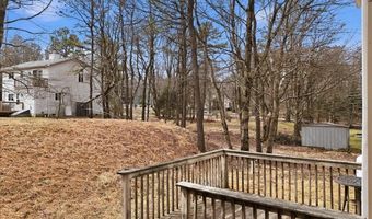 48 Hunt Trl, Albrightsville, PA 18210
