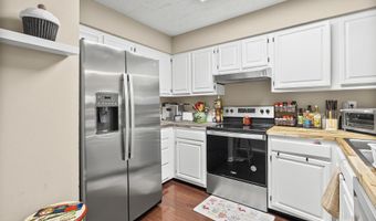 2332 DARBY Ct, Bel Air, MD 21015