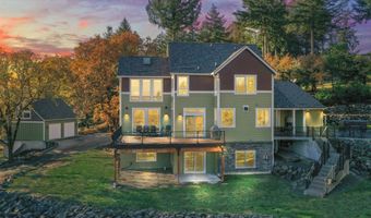 507 Kouns Dr NW, Albany, OR 97321
