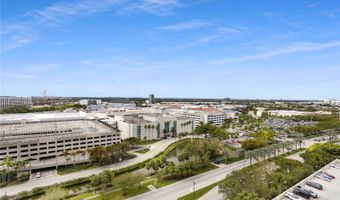 19501 W Country Club Dr 1610, Aventura, FL 33180