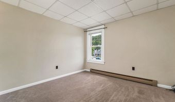 106 Main St, Colebrook, NH 03576
